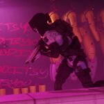 Marathon's Release Date Has Been Leaked