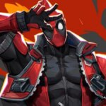 Marvel Rivals Promises Major Crackdown On Lord Farming