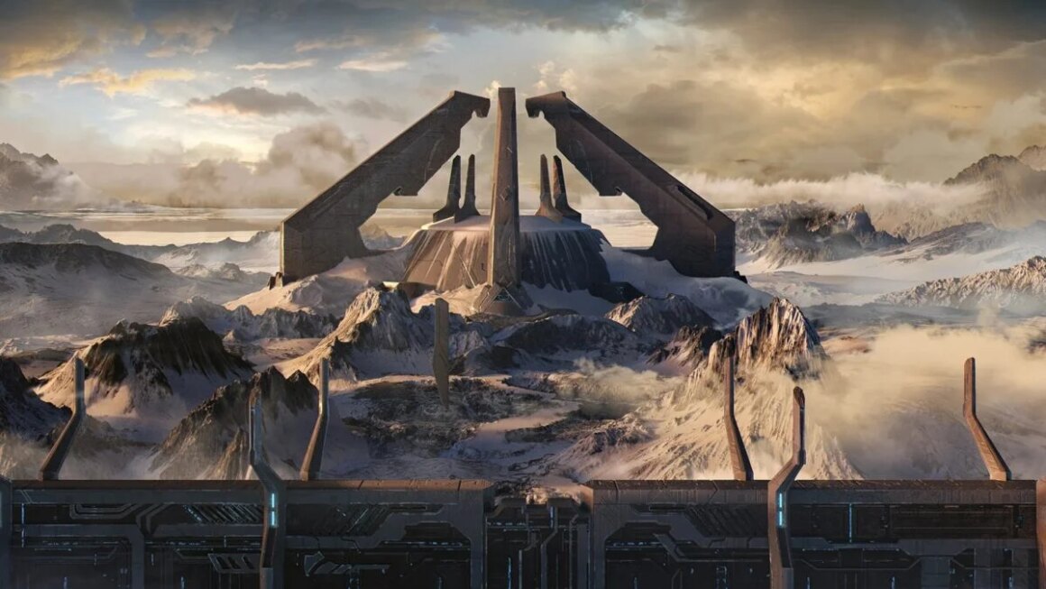 Microsoft Boldly Asks 'Who Needs A Library When You've Got AI?'