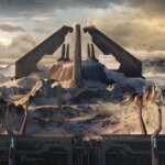 Microsoft Boldly Asks 'Who Needs A Library When You've Got AI?'