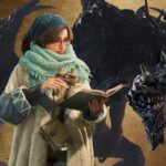 Monster Hunter Wilds’ Latest Leak Could Be a Blessing—or a Curse