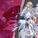 Mornye Best Team Comp In Wuthering Waves