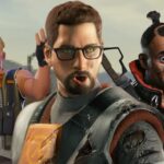 Most Annoying Recent Things In Video Games