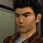 Most Beautiful 20th Century Video Games