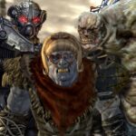 Most Dangerous Super Mutants in Fallout, Ranked