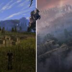 Most Open RPGs Of All Time