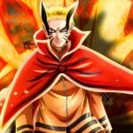 Naruto's Most OP Moments, Ranked
