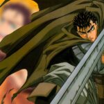 New Anime from Original Berserk Studio is Off to a Strong Start