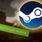 New Automation Game on Steam Feels Like Satisfactory Built an Oil Empire Inside Red Dead Redemption 2