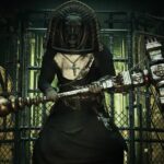 New Games That Feel Like They Were Made For Older Players