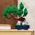 New LEGO Botanical Collection Sets for March 2026 Leak Online