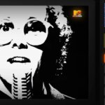 New MTV Simulator Features 25k+ Music Videos And Is Very Cool