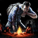 New Open World Survival Game on Steam Is a Hodgepodge of State of Decay, Valheim, and Project Zomboid