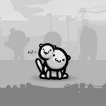 New Roguelite Cat Game on Steam Promises to Keep You Busy for 200 Hours