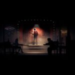 New Steam Game is Like Silent Hill Meets Metroid With a Dash of Twin Peaks