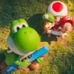 Bafkreigwlxyyqkhby2y22riphaoyyv6yr66gsyeqqczqkg2wqshgzsumh4