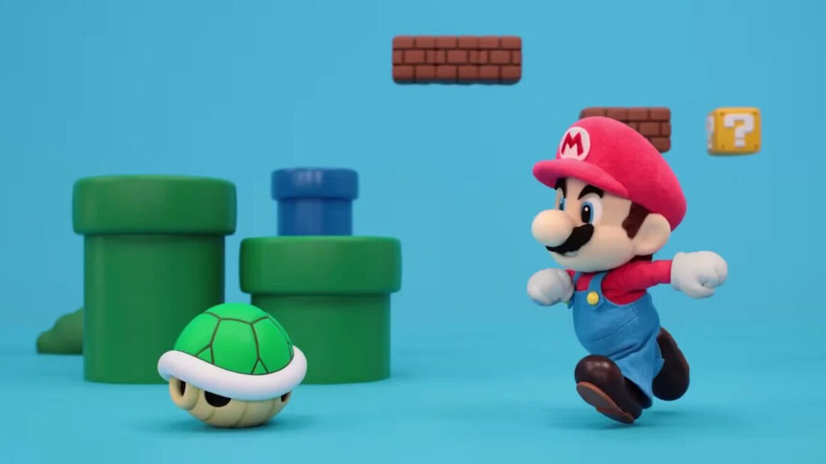 Mymario Sma Episode3 Round