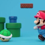 Mymario Sma Episode3 Round