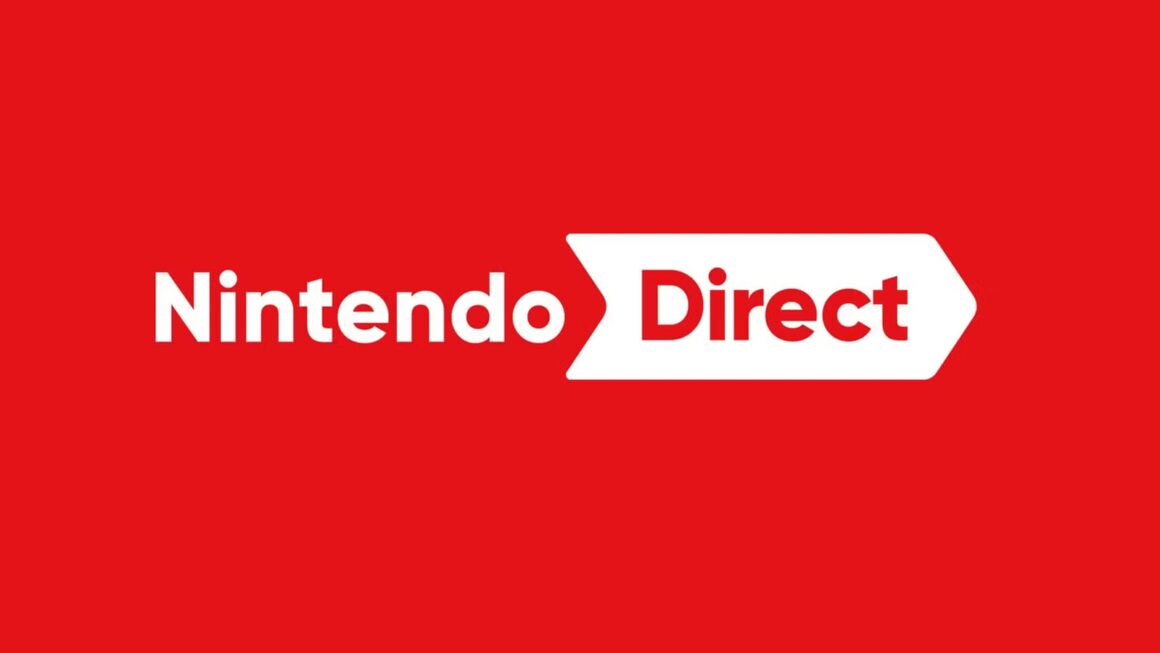 Nintendo Direct Formally Introduced, and It is Taking place Sooner Than You Suppose