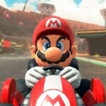 Nintendo’s New Mario Voice Actor Knows How Lucky He Is