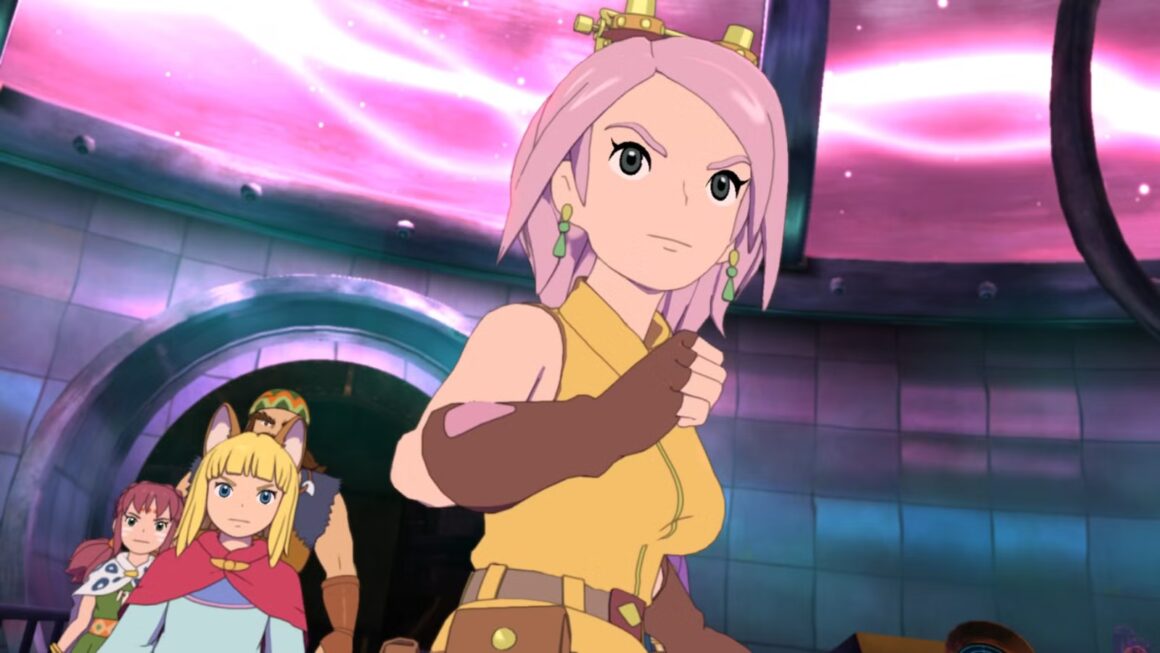 Non-Open-World Games That Still Give You Total Freedom