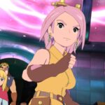 Non-Open-World Games That Still Give You Total Freedom