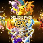 Now is the Perfect Time to Start Playing Pokemon TCG Pocket Again