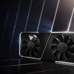 Nvidia Could Re-Release RTX 3060 GPUs to Combat Skyrocketing RAM Prices