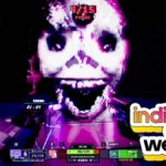 Indie Of The Week Oddcore