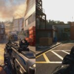 One Of These Games Is From 2012 And The Other Is From 2026