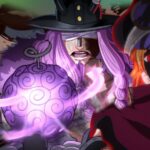 One Piece Characters Who Can Beat Loki