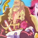 One Piece Characters Who Flopped In Elbaf