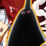 One Piece Characters Who Pose The Biggest Threat To Imu