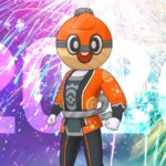 One Unexpected Pokemon is Suddenly Setting a New Record in 2026