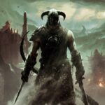 Open World Game With Serious Skyrim Vibes Has Passed 1 Million Copies Sold