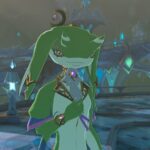 Open-World Games Where The Best Content Is Easy To Miss