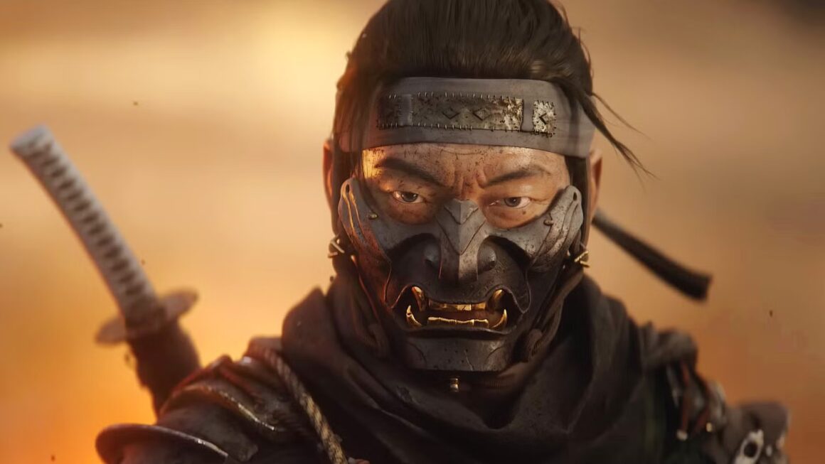 Open-World Games Where The Player Is Feared by Everyone