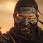 Open-World Games Where The Player Is Feared by Everyone