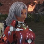 Open-World Games Where You're The Invader