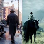 Open-World Games With Almost No Optional Content