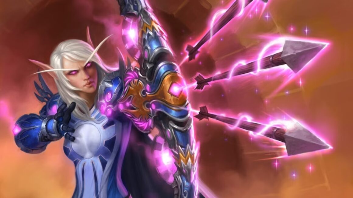 Open-World Games With Richer Lore Than Elden Ring