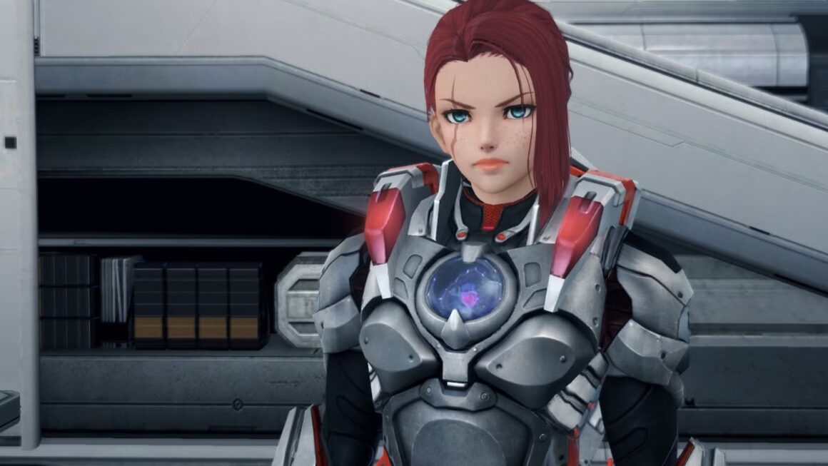 Open-World RPGs From The Final Decade Forward Of Their Time