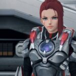 Open-World RPGs From The Last Decade Ahead Of Their Time