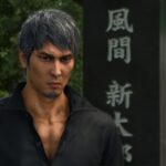 Open-World RPGs With The Best Stories