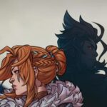 Overwatch 2 Just Teased Another New Hero For 2026