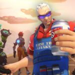 Overwatch 2 is Cooking Up Something Big for 2026