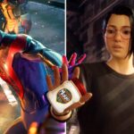 PS5 Games With The Easiest Platinum Trophies