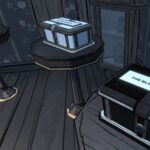 Parlor Game Solutions (Three Boxes Puzzle)