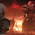 Perfect Games Released Since 2010