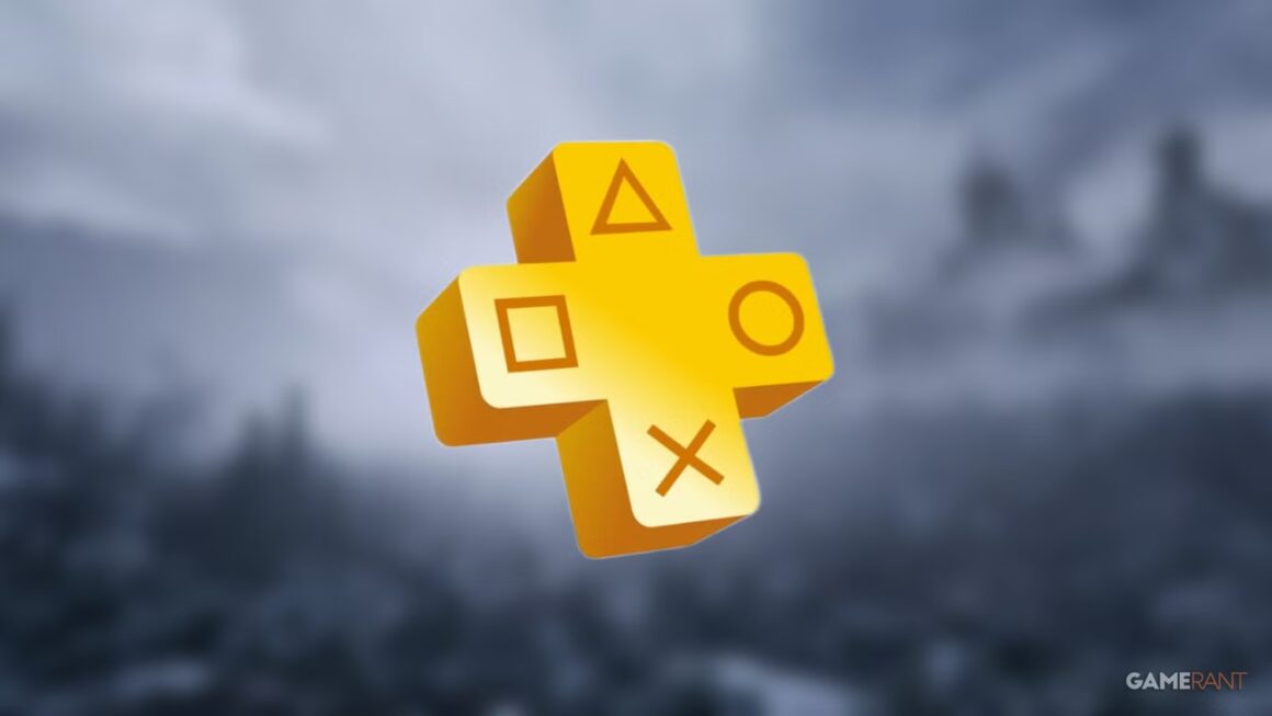 PlayStation Plus Extra and Premium Games for January 2026 Leak Online